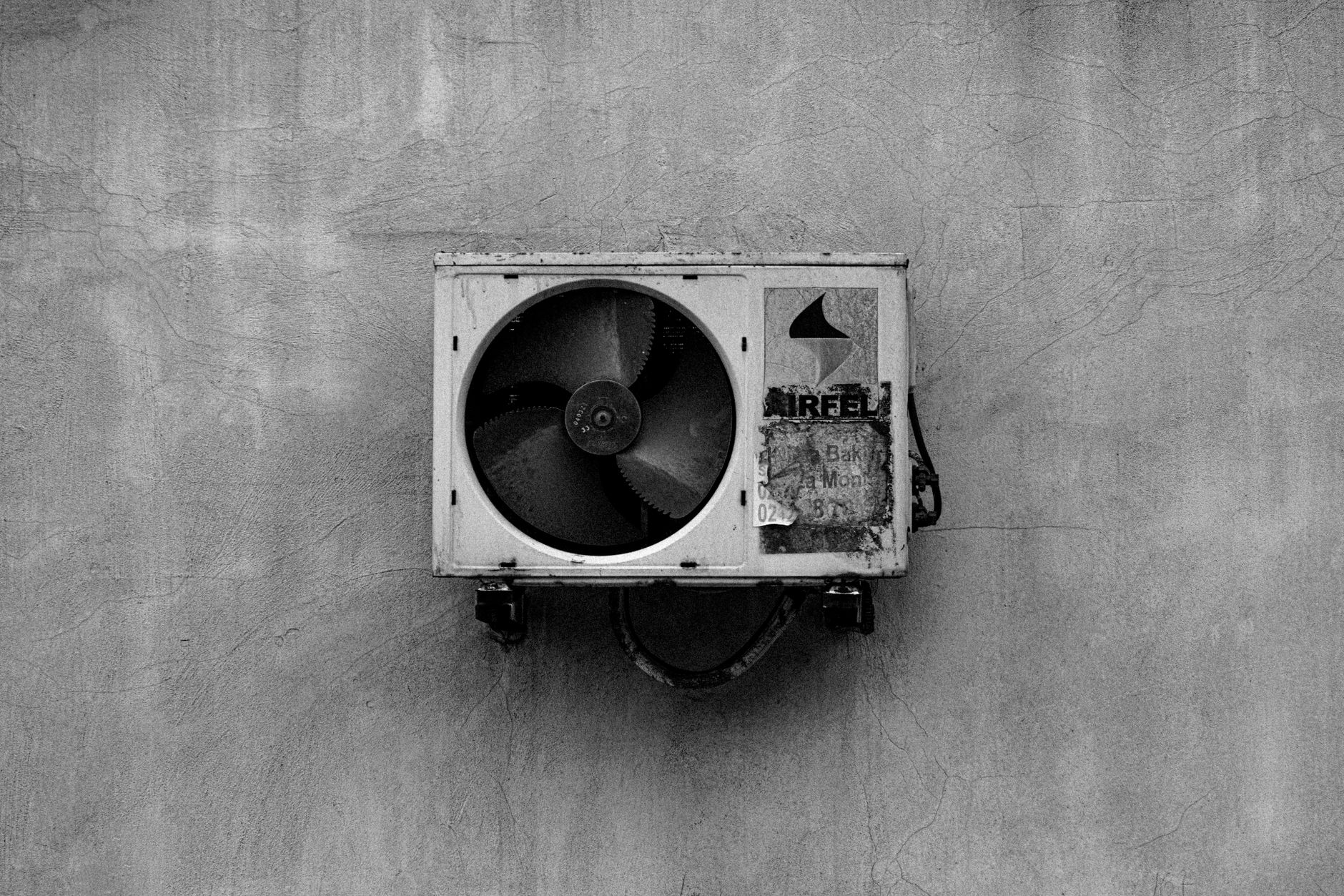 Dépannage climatisation à Rueil-Malmaison